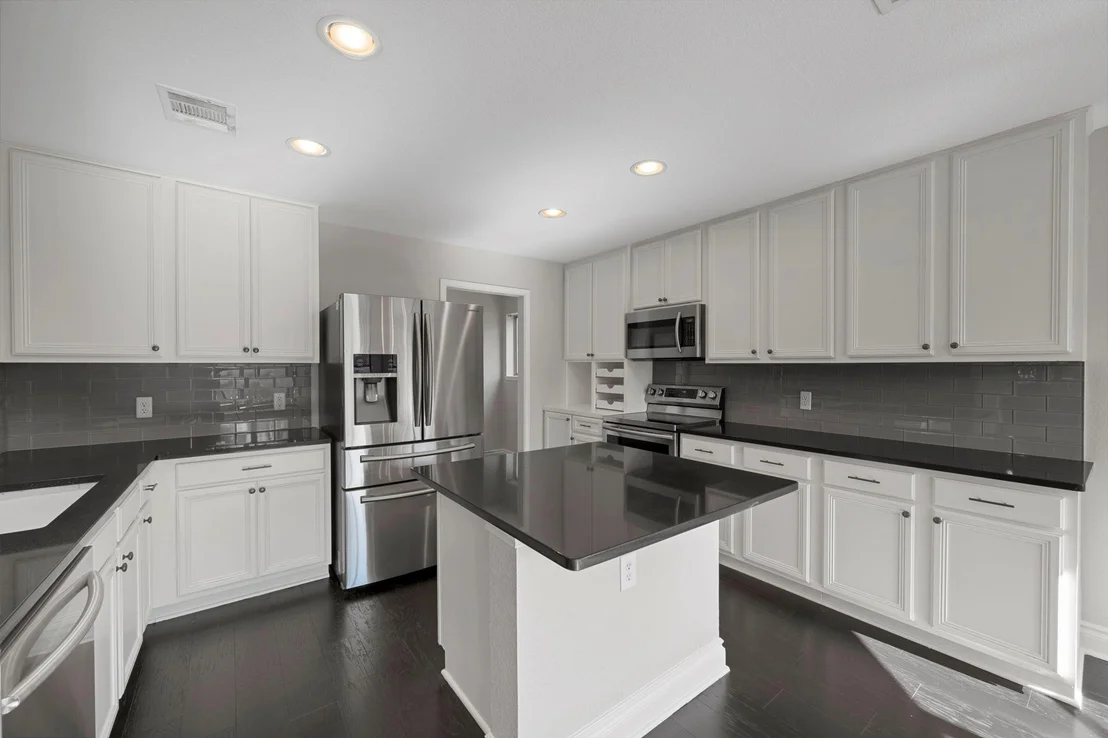 Photo of 4607 Lyra CIR