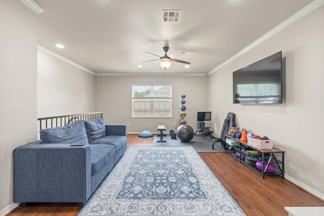Photo of 239 Eagle Landing DR