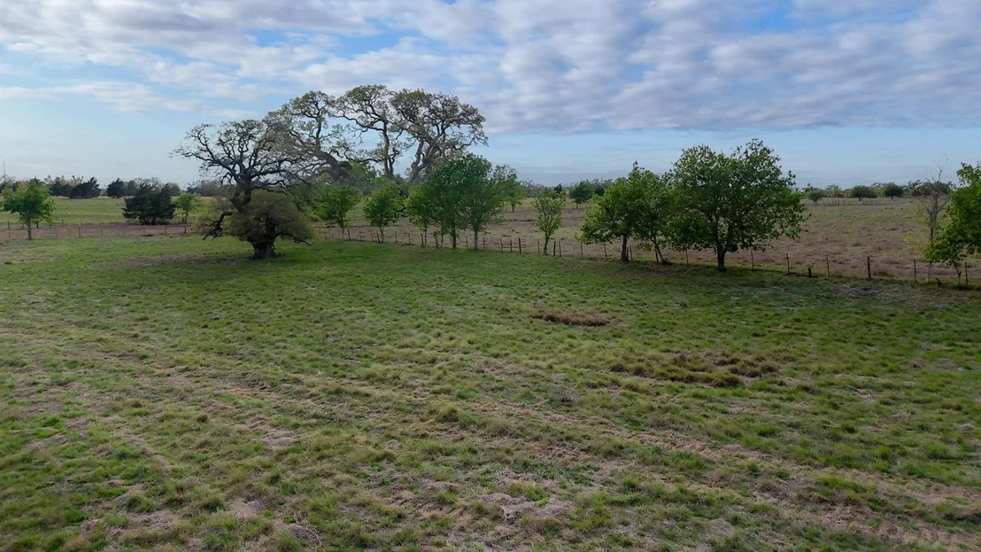 Photo of 2077 East State Hwy 237