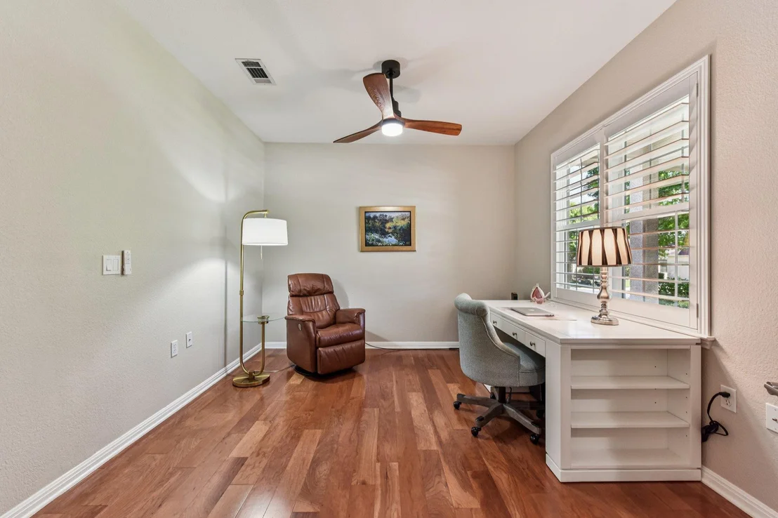 Photo of 200 Scurry PASS