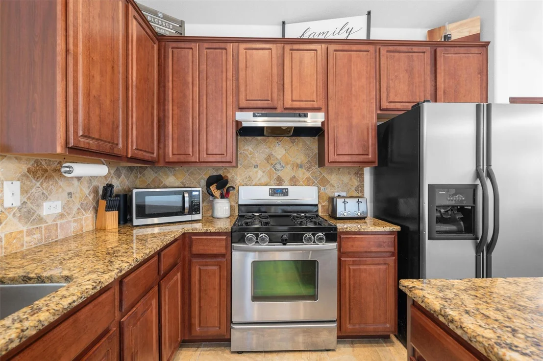 Photo of 1307 Tamarac TRL