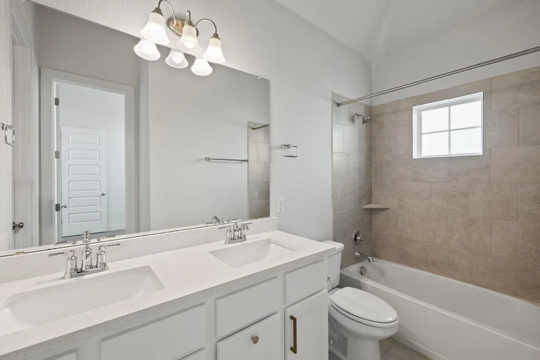 Photo of 4309 Oryx LN