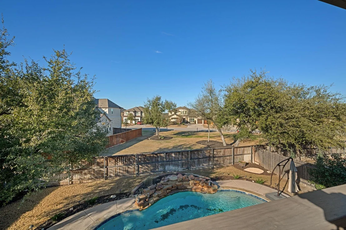 Photo of 4015 Logan Ridge DR