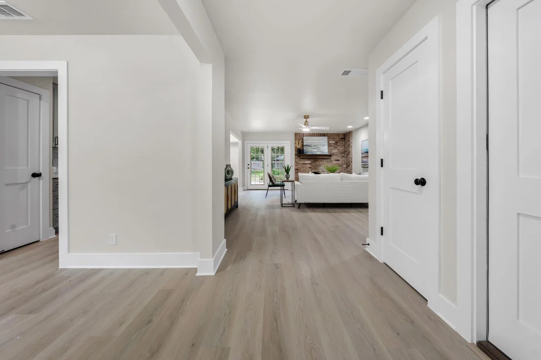 Photo of 13322 Villa Park DR