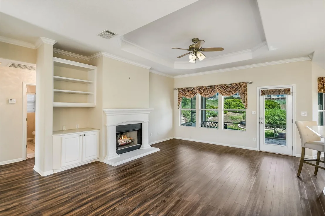 Photo of 3702 Bunyan CIR