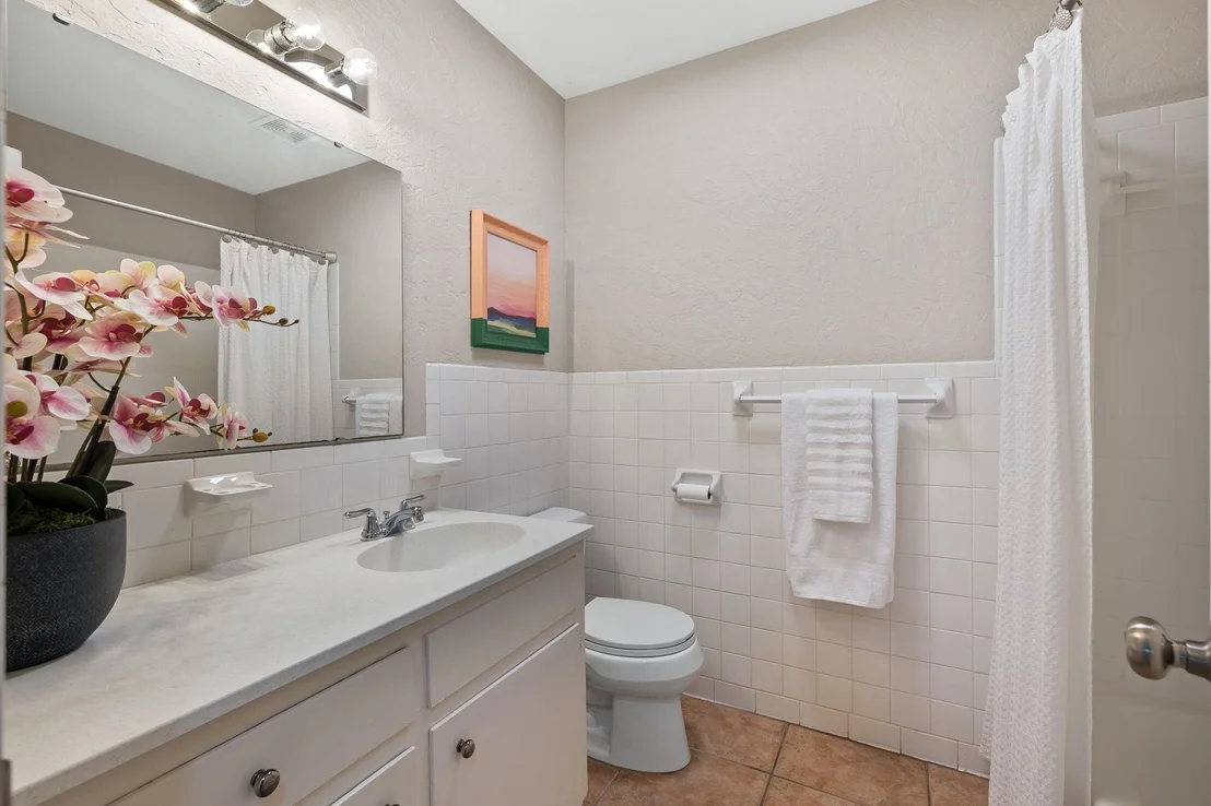 Photo of 10407 Button Quail Drive DR