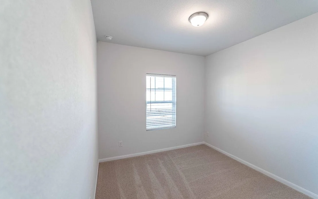 Photo of 217 Everglades DR