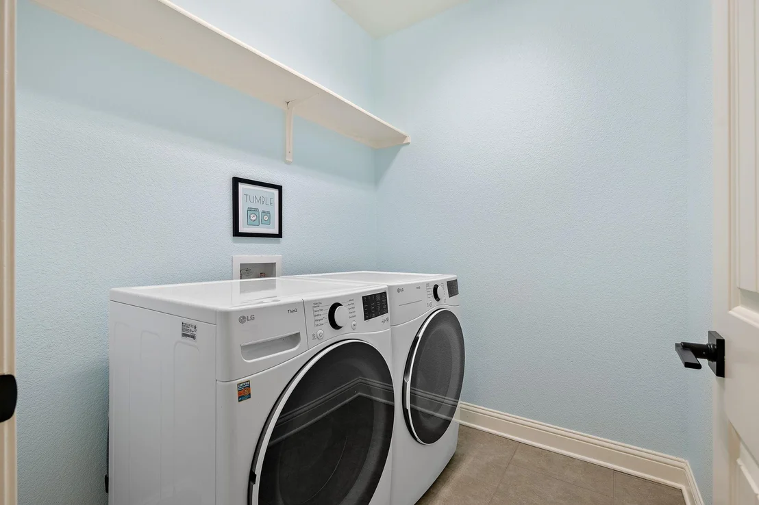 Photo of 805 Walsh Hill TRL