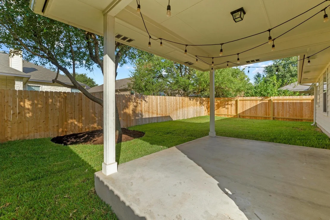 Photo of 14620 Springs Edge DR