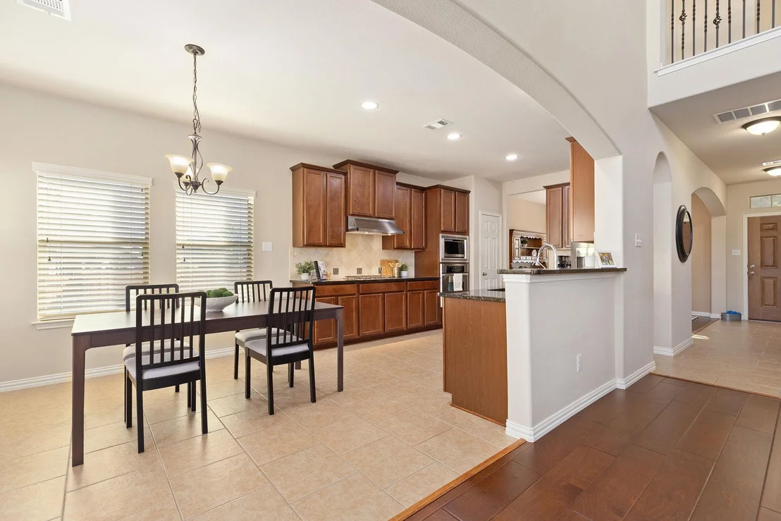 Photo of 2644 Estefania LN