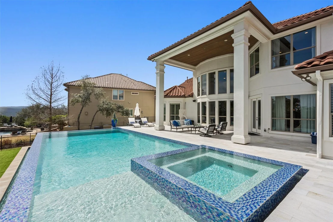 Photo of 11507 Shoreview Overlook