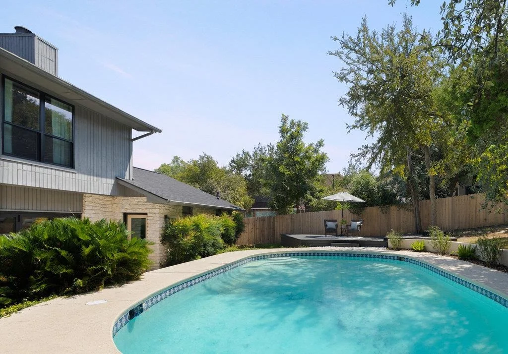 Photo of 7302 Jester BLVD
