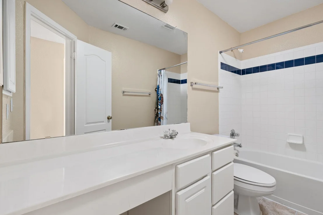 Photo of 11304 Pickard LN