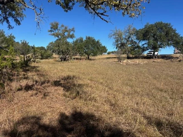 Photo of 104 Travertine