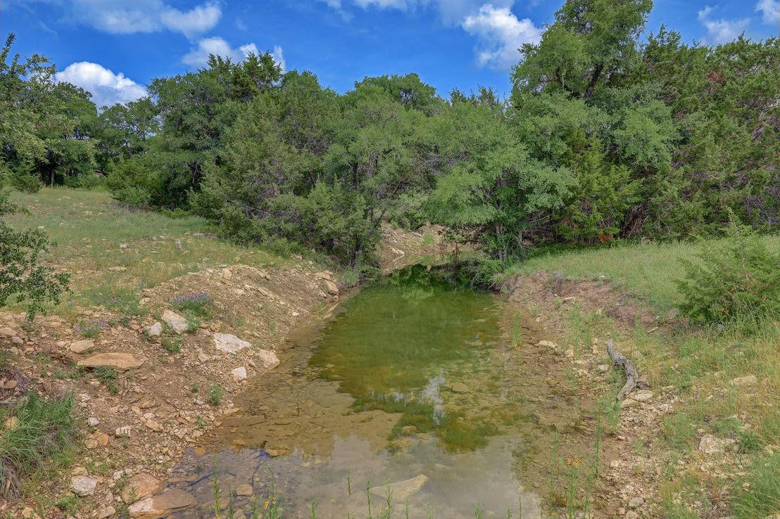 Photo of 19131 Wolfridge RD