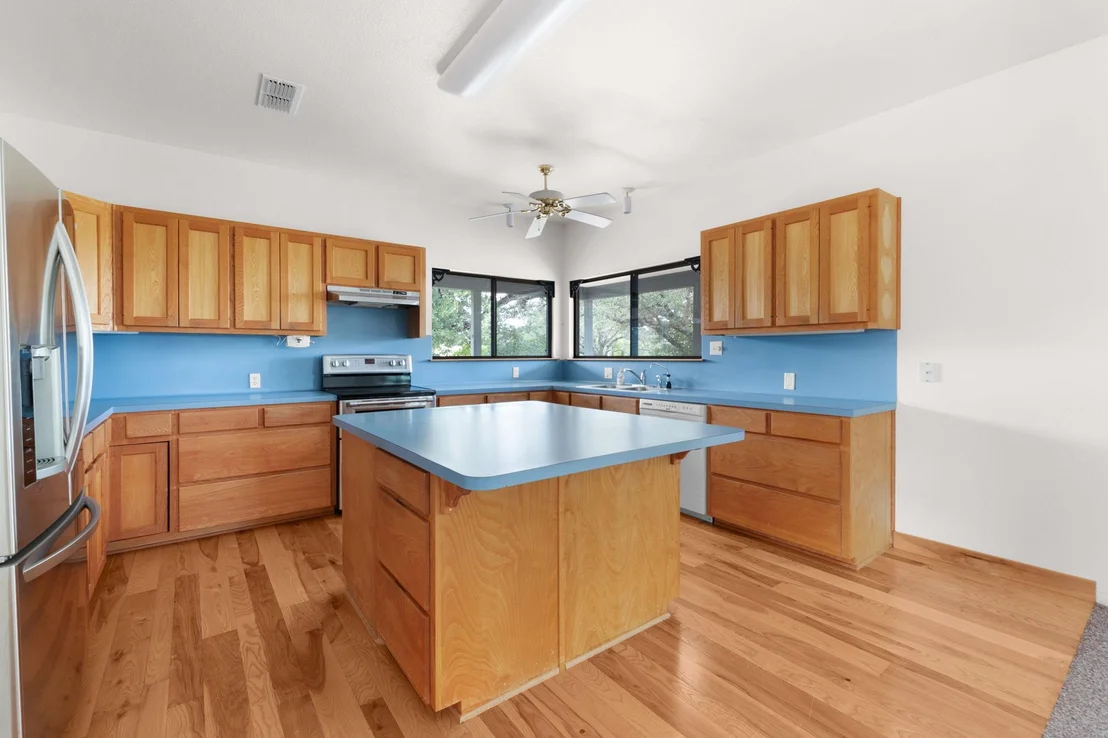 Photo of 12437 County Road 200