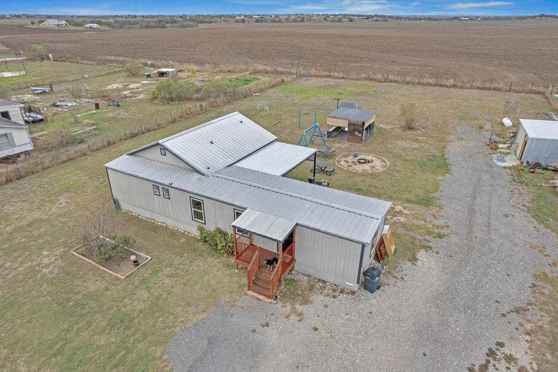 Photo of 106 Cloudberry LN