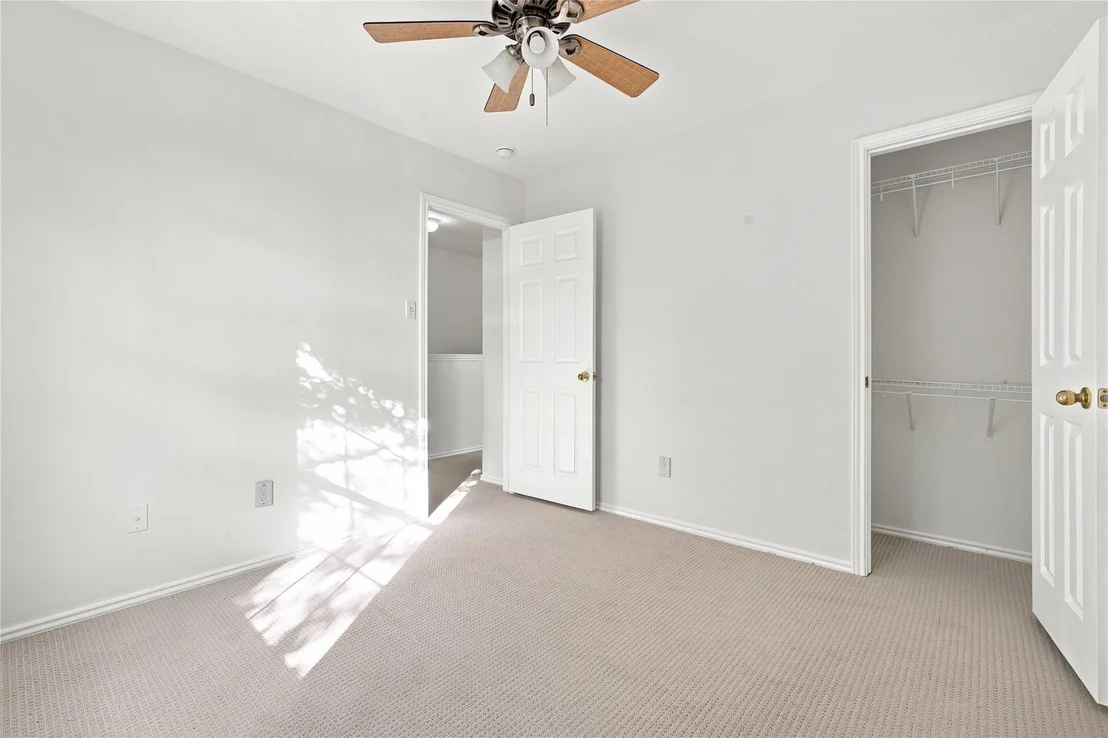 Photo of 437 Haupt