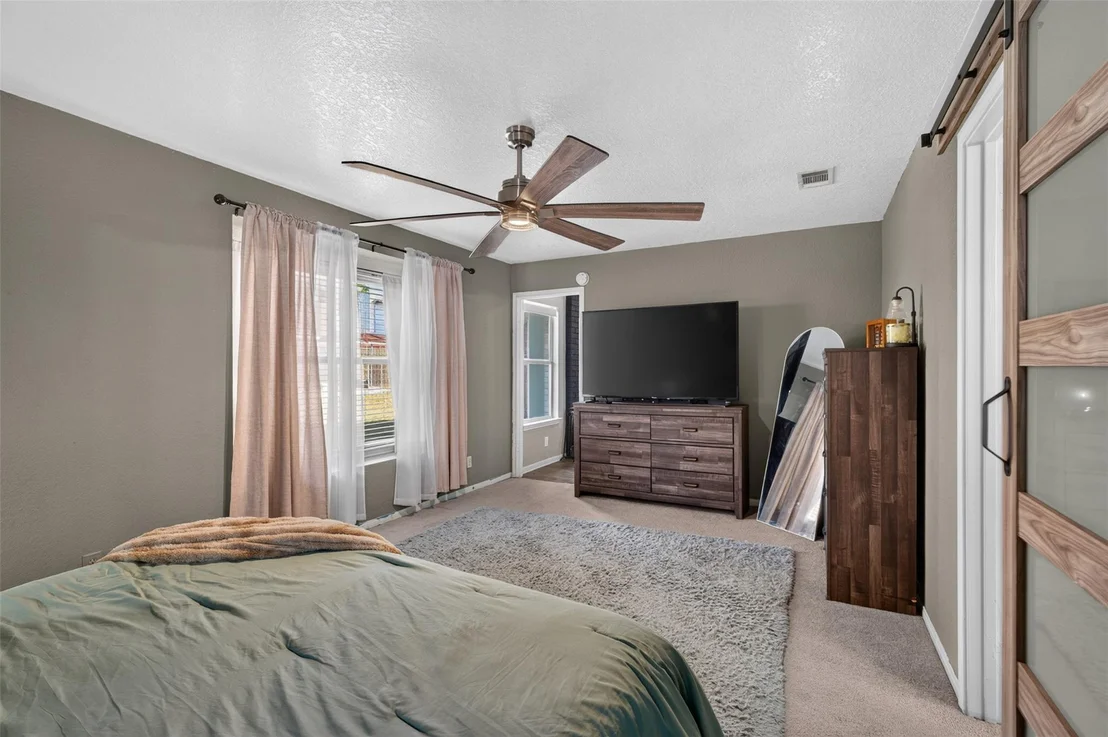 Photo of 1817 Dusk DR