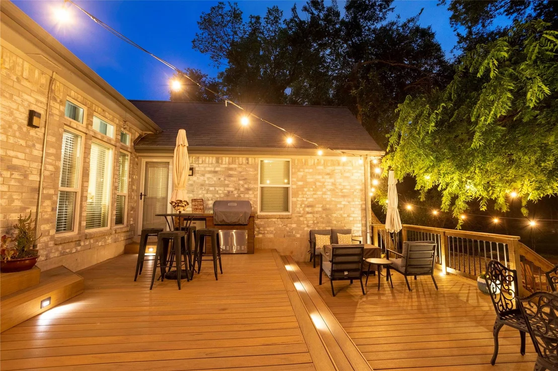 Photo of 301 Gann ST