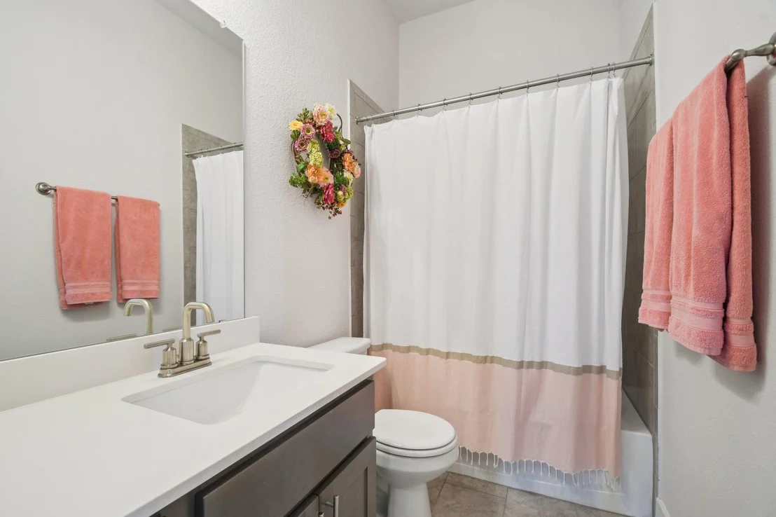 Photo of 271 Egret LN