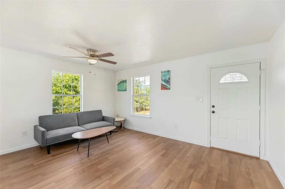 Photo of 155 Forest LN