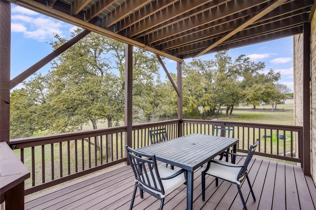 Photo of 214 Old Mill DR