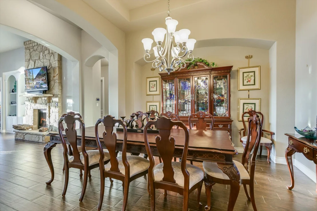 Photo of 3705 Juniper Rim RD