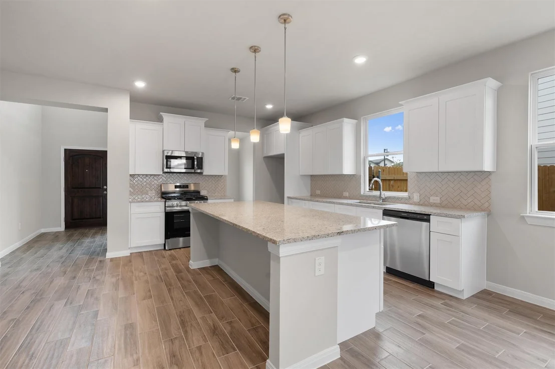 Photo of 301 Stellar Wind DR