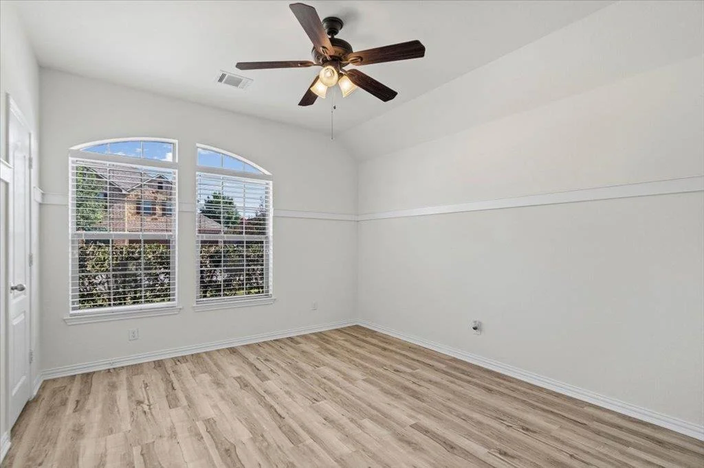 Photo of 3217 Falconers WAY