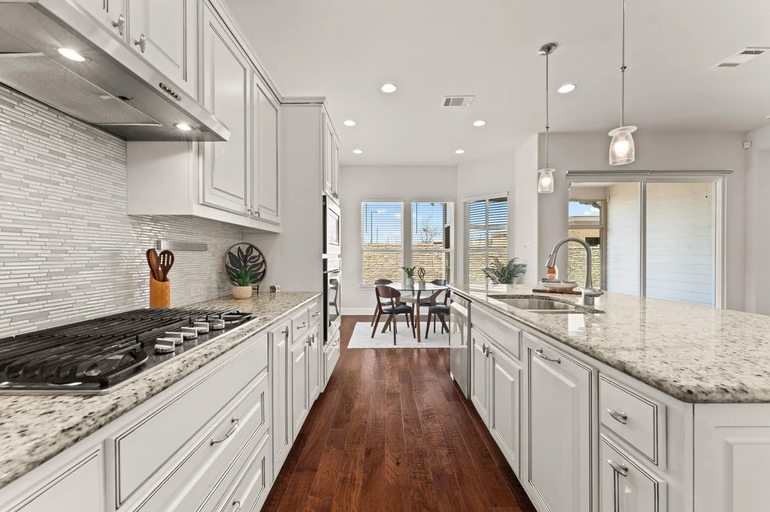 Photo of 213 Carrack DR