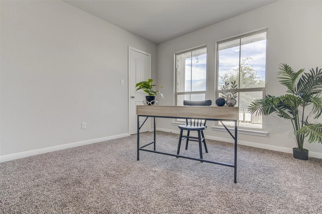 Photo of 316 Pepper Mill LOOP