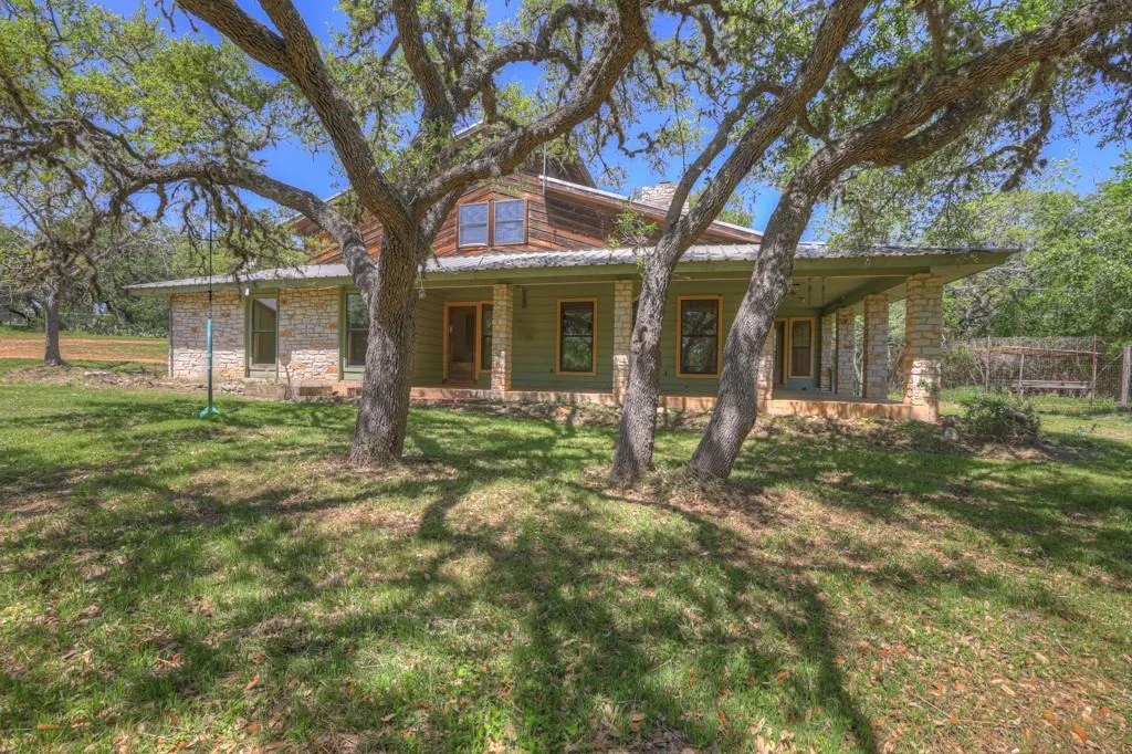 Photo of 2883 Arroyo Doble