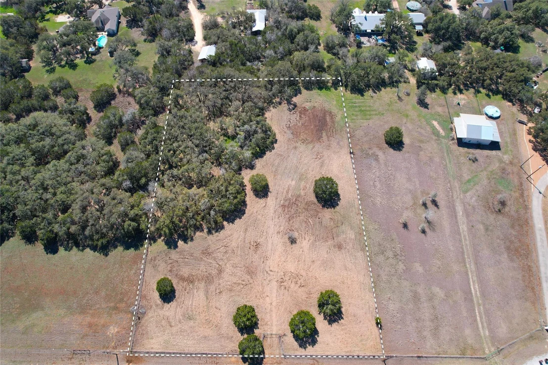 Photo of 351 Crossroads DR