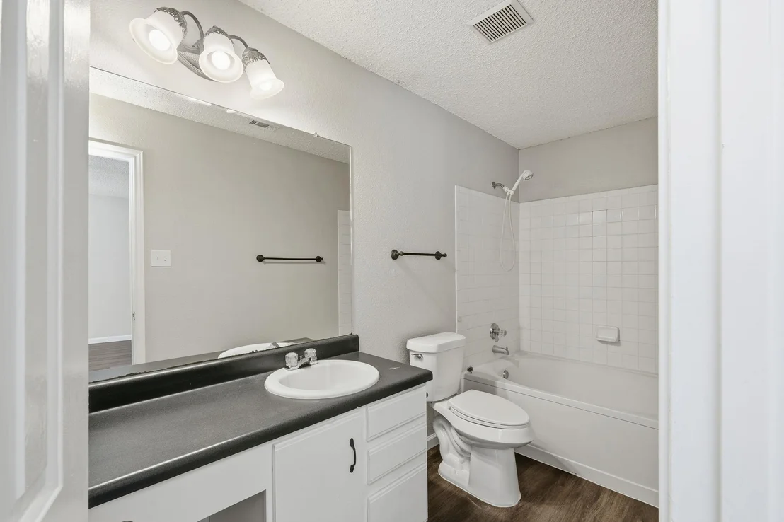Photo of 3205 Settlement DR