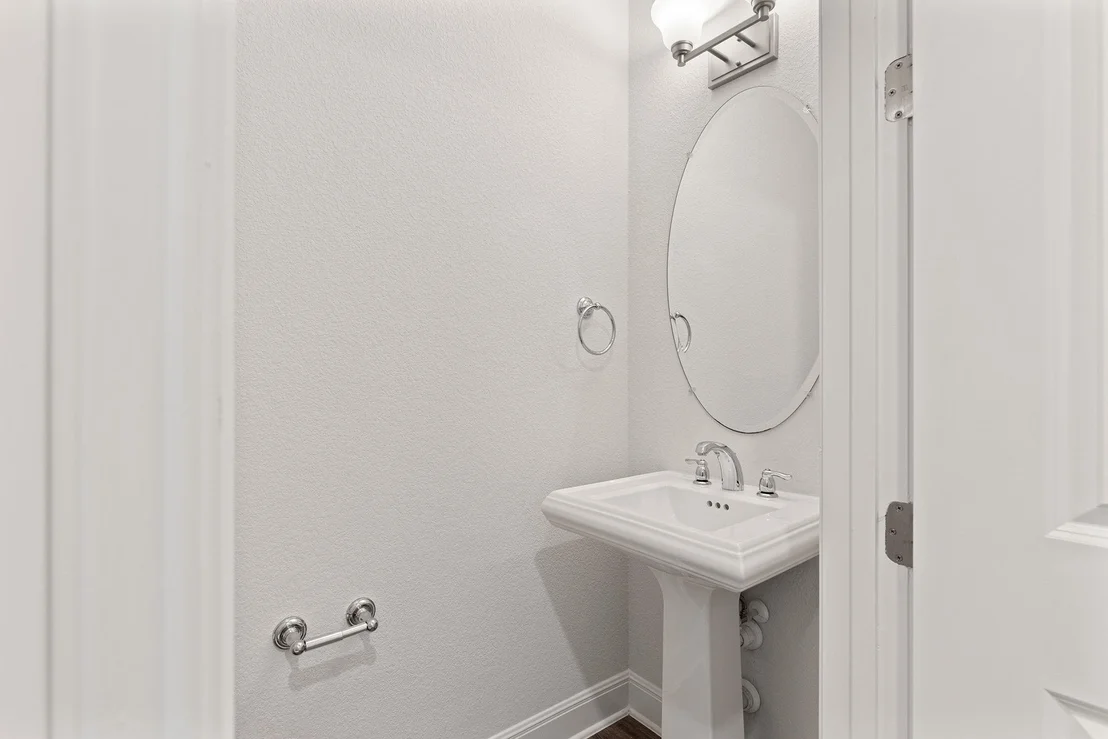 Photo of 3124 Bravo DR