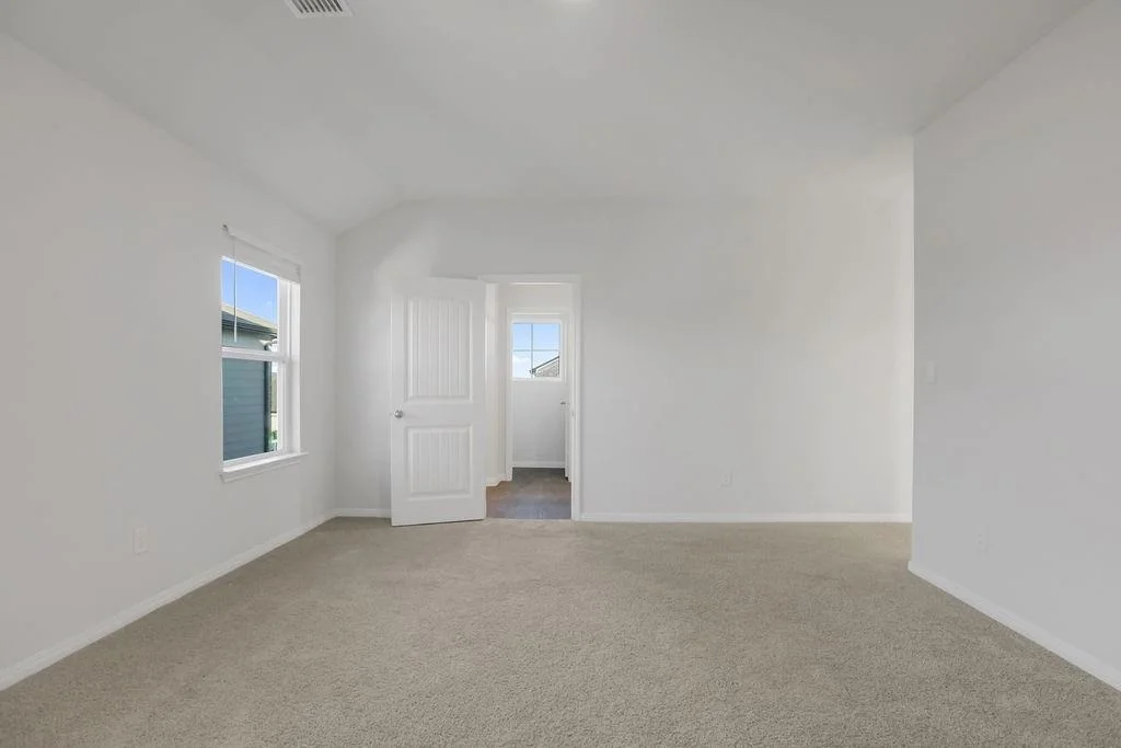 Photo of 13808 Thomas Wheeler WAY
