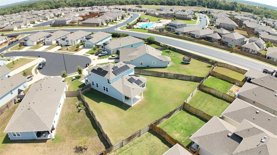 Photo of 410 Watercourse WAY