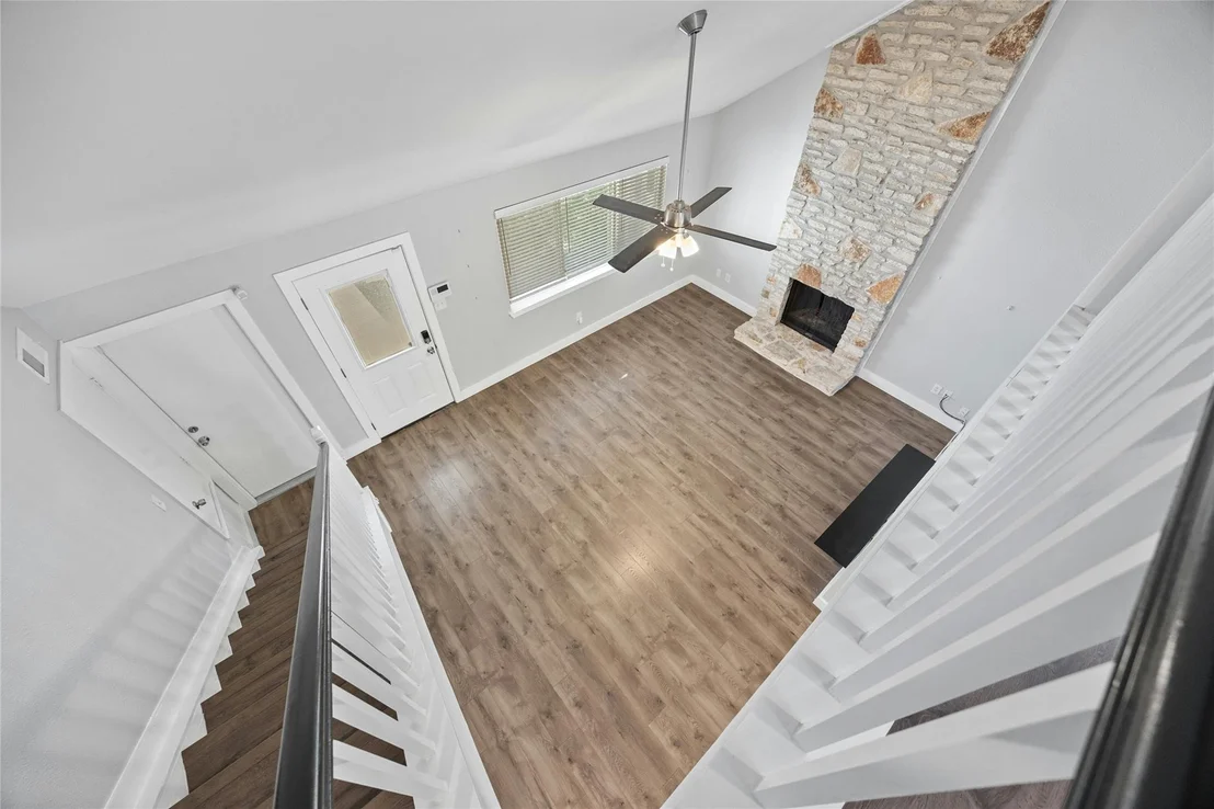 Photo of 3106 Leaf CIR