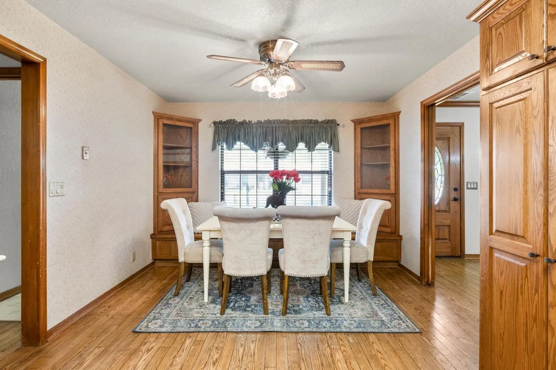 Photo of 106 Jones ST