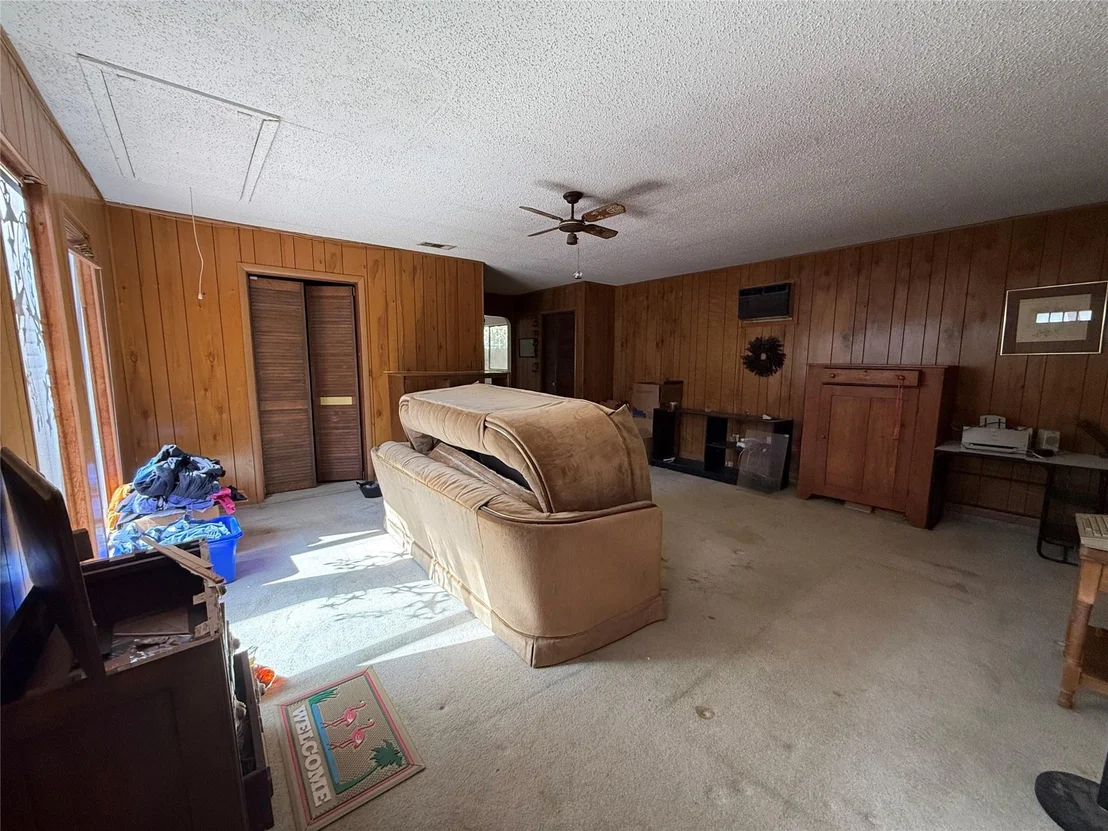 Photo of 5314 Presidio RD