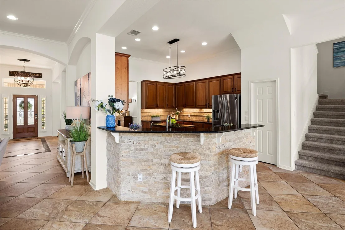 Photo of 120 Palisade DR