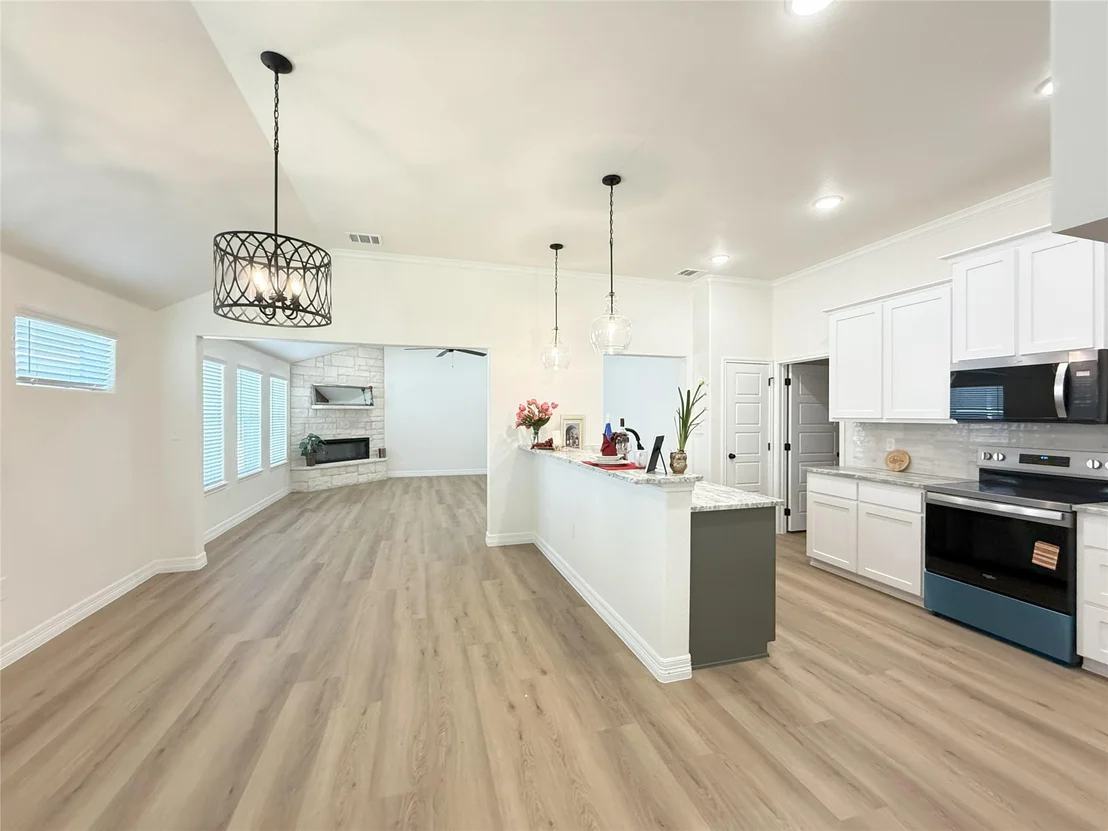 Photo of 4707 Allison DR