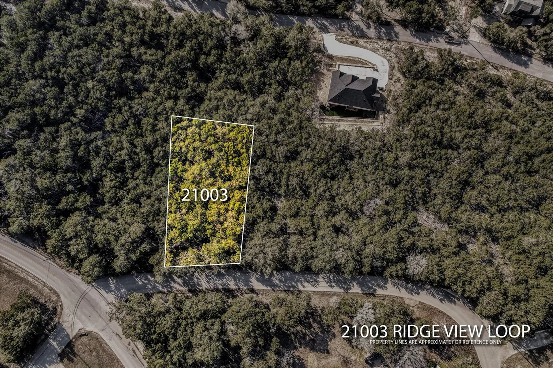 Photo of 21007 Ridgeview LOOP