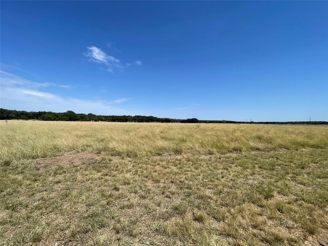 Photo of Lot  35 Cattle Trail TRL
