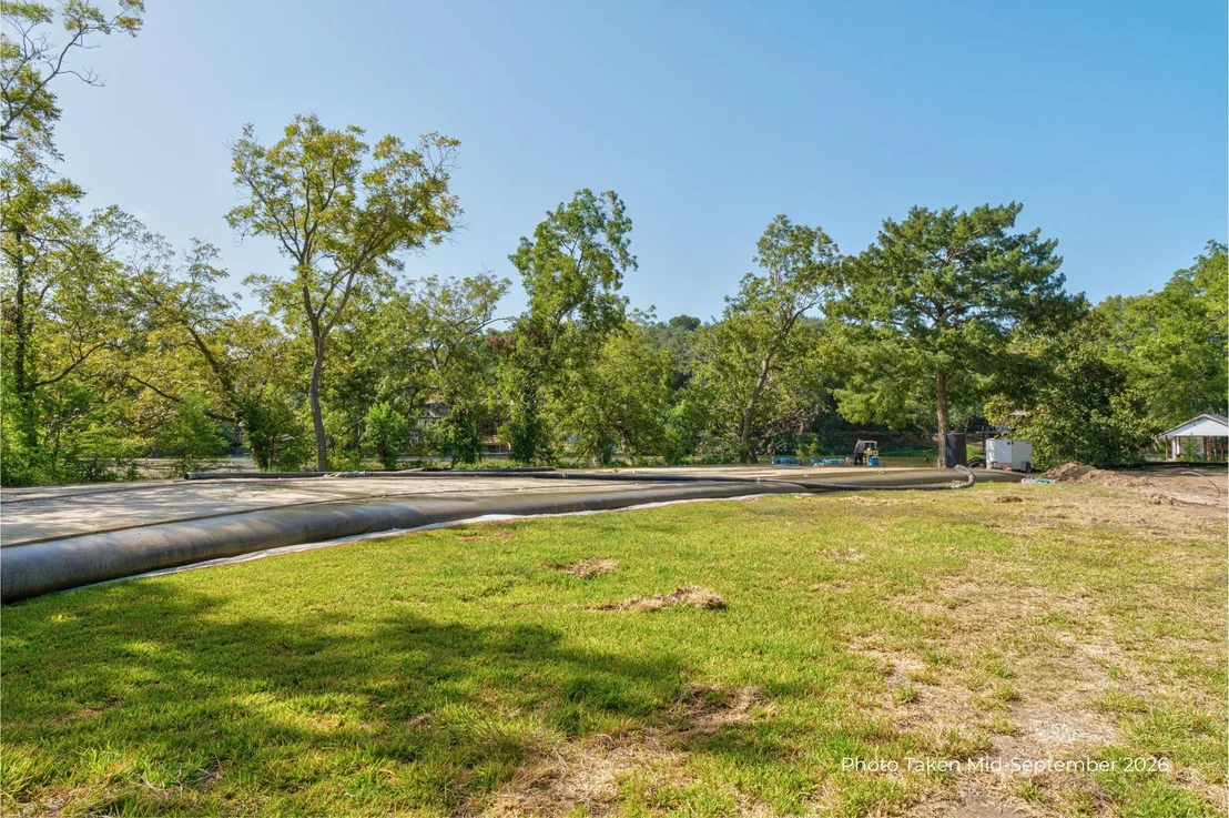 Photo of 1717 Channel RD
