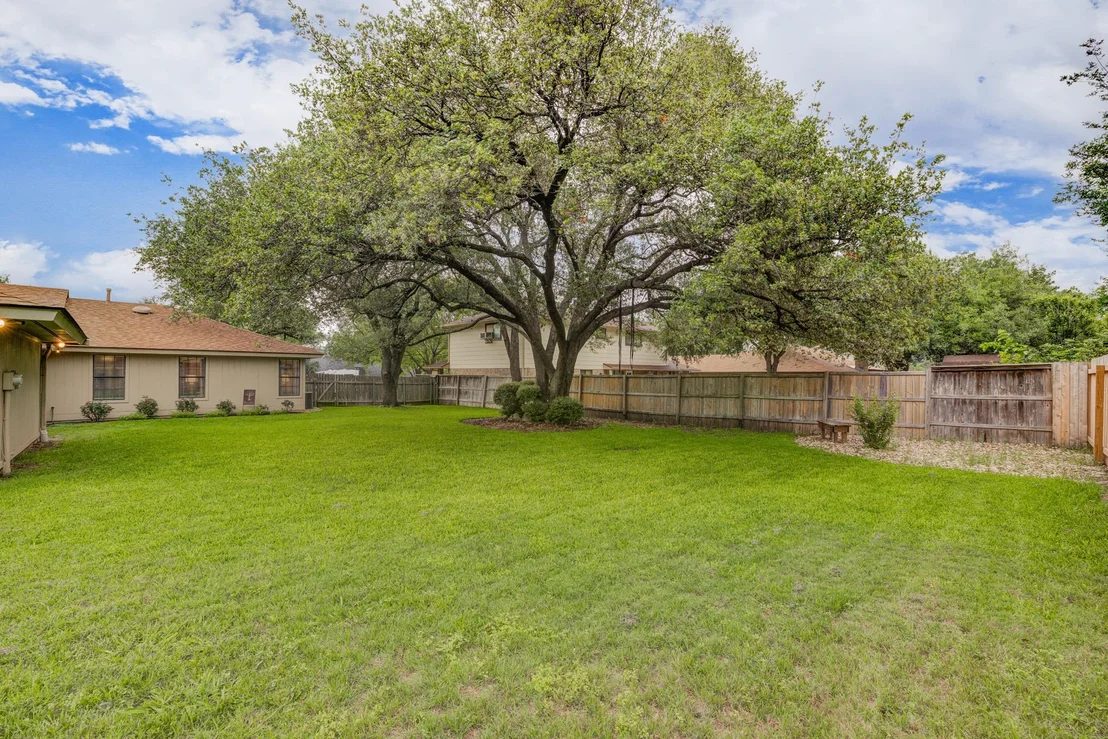 Photo of 11501 D K Ranch RD