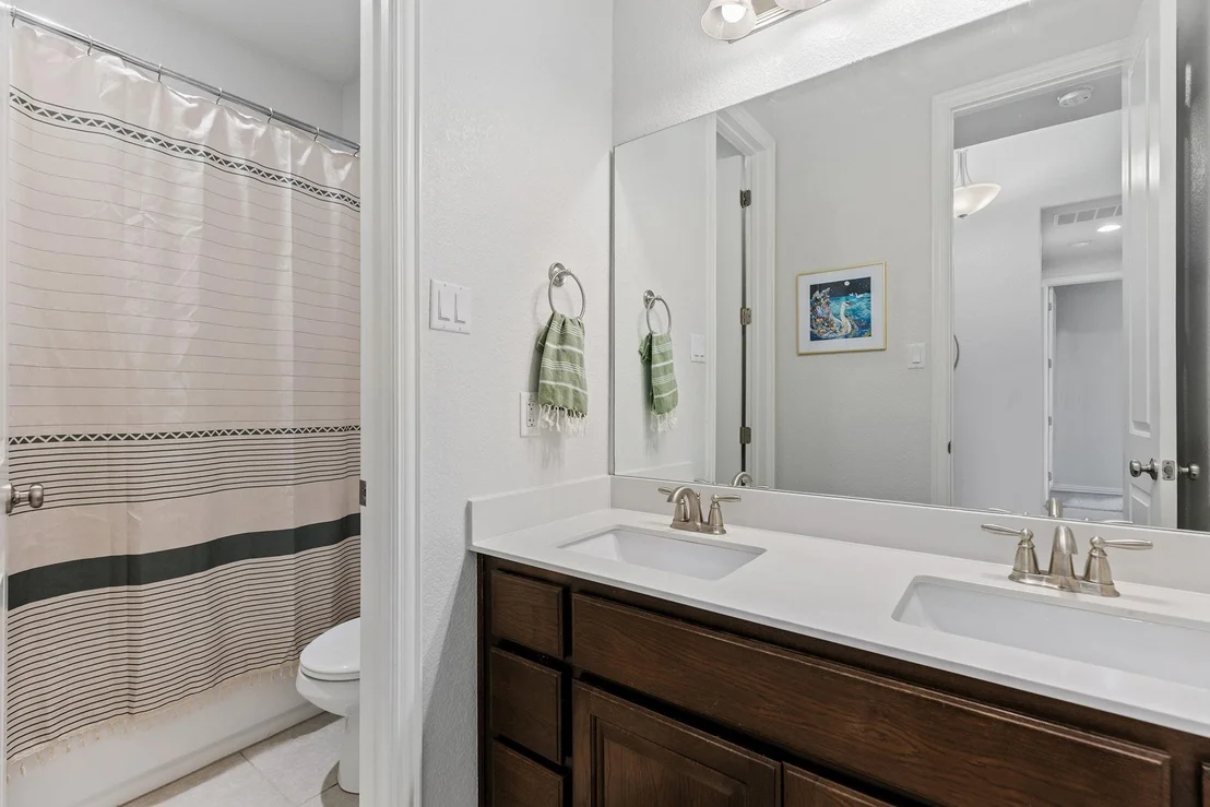 Photo of 2977 Diego DR