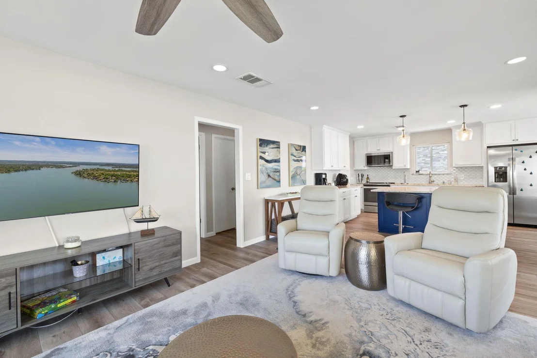 Photo of 515 Circle DR