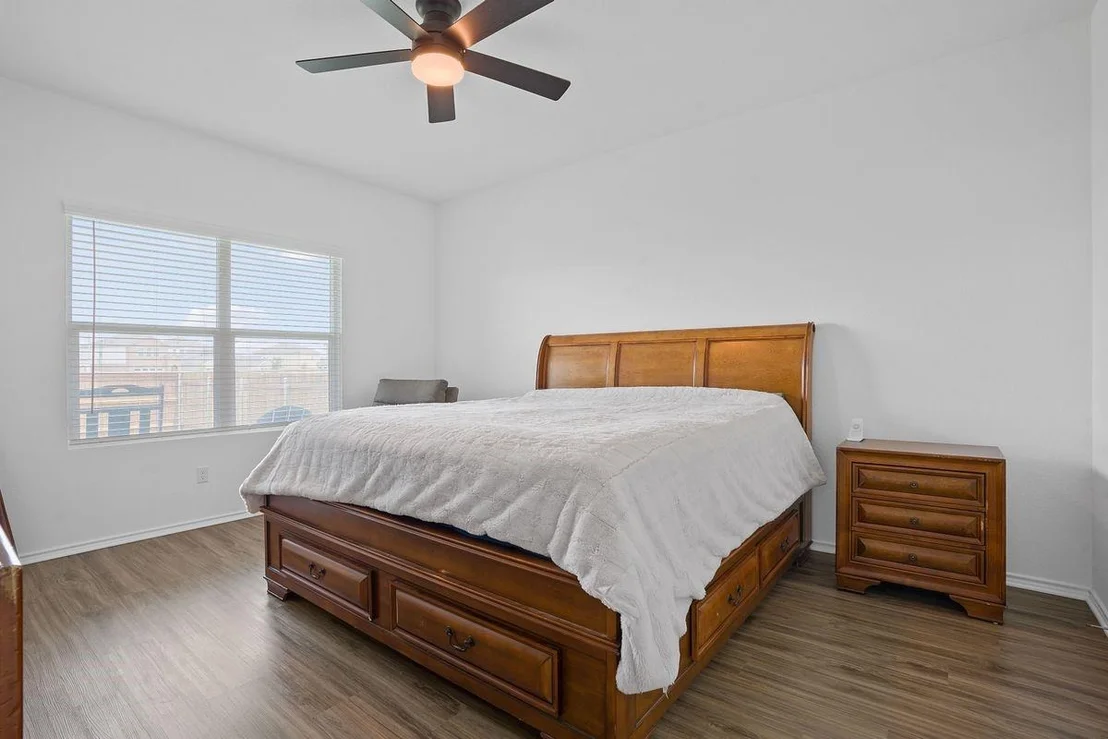 Photo of 125 Milliner LOOP